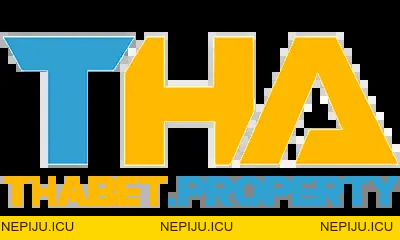 THABET - Link Trang Chủ THABET.COM Casino #1 [T9/2026] - nepiju.icu