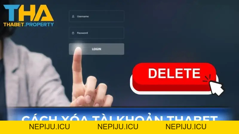 THABET - Link Trang Chủ THABET.COM Casino #1 [T9/2026] - nepiju.icu
