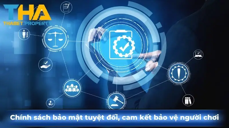 Thabet Uy Tín Không? Sân Chơi Cá Cược Cực Hấp Dẫn - nepiju.icu