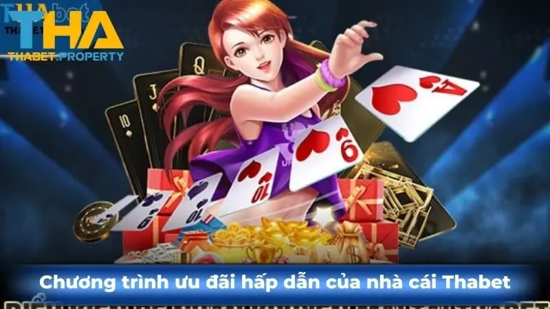 Khuyến Mãi Thabet - Hướng Dẫn Nhận Ưu Đãi Nhà Cái Hấp Dẫn - nepiju.icu
