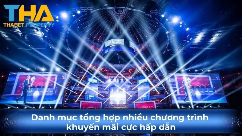 Esport Thabet - Trải Nghiệm Cá Cược Sôi Động Và Hấp Dẫn - nepiju.icu