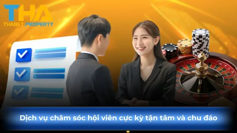 Thabet Uy Tín Không? Sân Chơi Cá Cược Cực Hấp Dẫn - nepiju.icu
