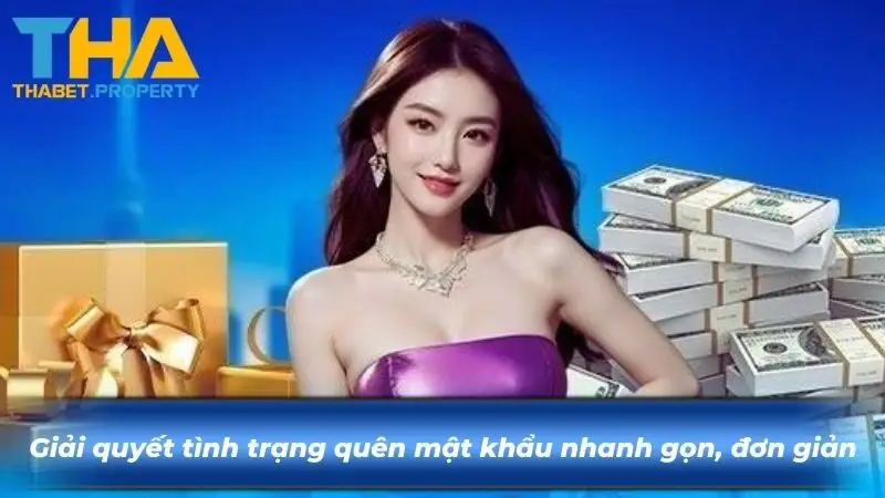 Câu Hỏi Thường Gặp Thabet - Cập Nhật Thông Tin Nhanh Mới - nepiju.icu