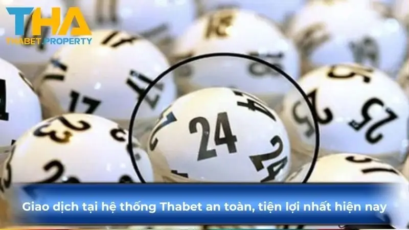 Chơi Xổ Số Thabet - Cơ Hội Trúng Thưởng Lớn Mỗi Ngày - nepiju.icu