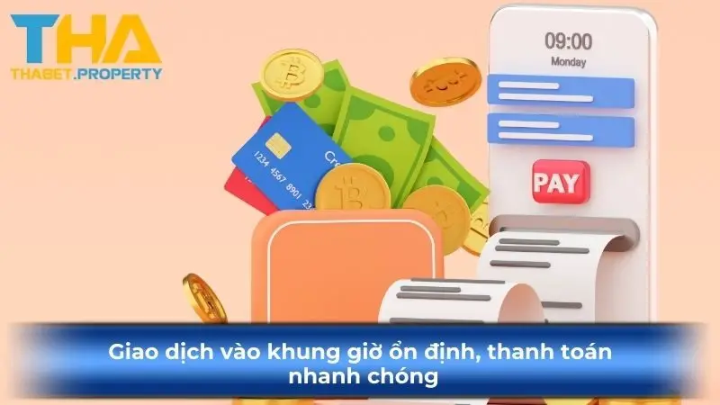Rút Tiền Thabet Uy Tín - Hệ Thống An Toàn, Xử Lý Siêu Tốc - nepiju.icu