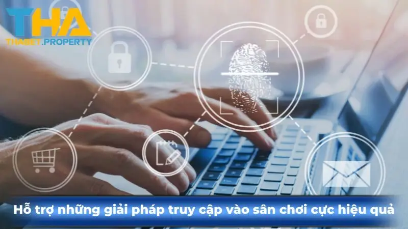 Cách Vào Thabet Khi Bị Chặn Cực Nhanh Và Hiệu Quả - nepiju.icu