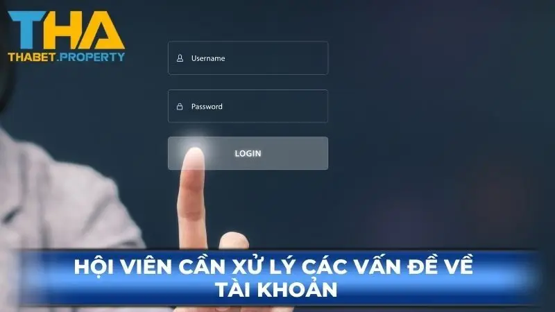 Liên Hệ Thabet - Cổng Kết Nối Hội Viên 24/7, Tận Tình - nepiju.icu