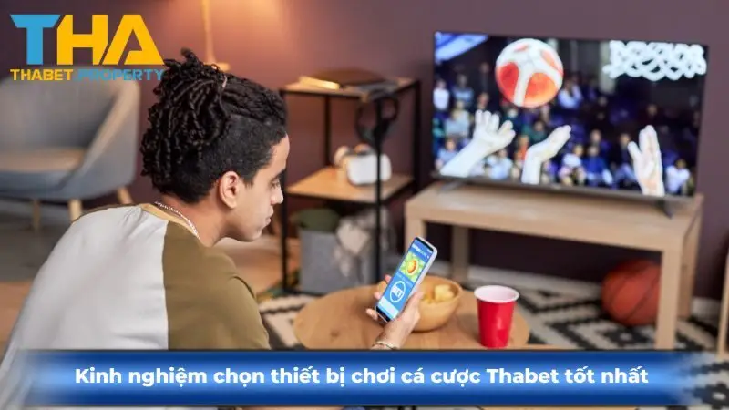 Thiết Bị Chơi Cá Cược Thabet Tốt Nhất Cho người tham gia - nepiju.icu