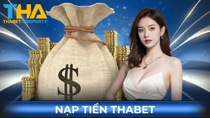 THABET - Link Trang Chủ THABET.COM Casino #1 [T9/2026] - nepiju.icu