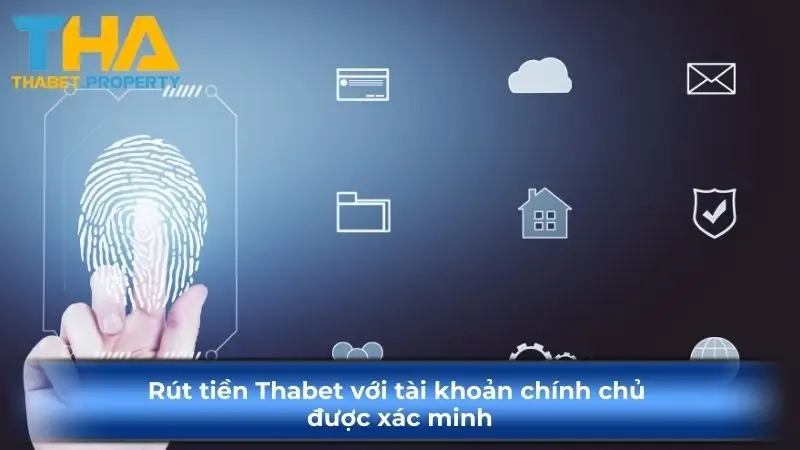 Rút Tiền Thabet Uy Tín - Hệ Thống An Toàn, Xử Lý Siêu Tốc - nepiju.icu