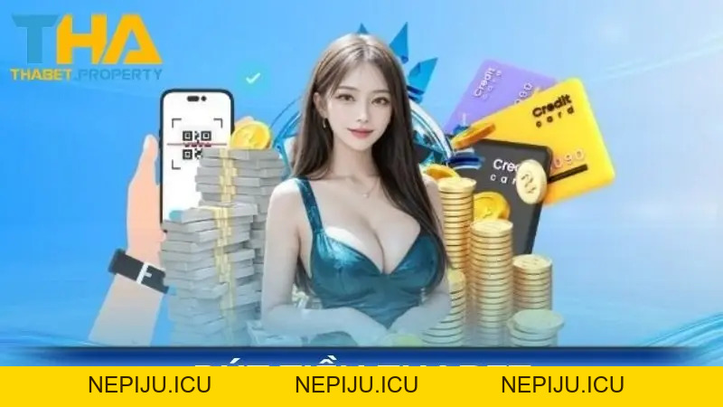 THABET - Link Trang Chủ THABET.COM Casino #1 [T9/2026] - nepiju.icu