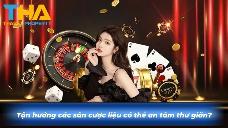 Câu Hỏi Thường Gặp Thabet - Cập Nhật Thông Tin Nhanh Mới - nepiju.icu