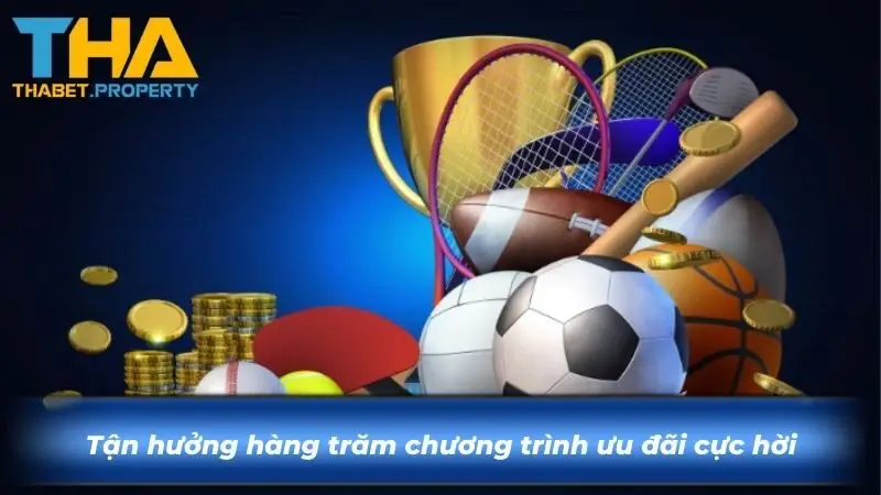 Thể Thao Thabet - Siêu Phẩm Cá Cược Kịch Tính, Đẳng Cấp - nepiju.icu