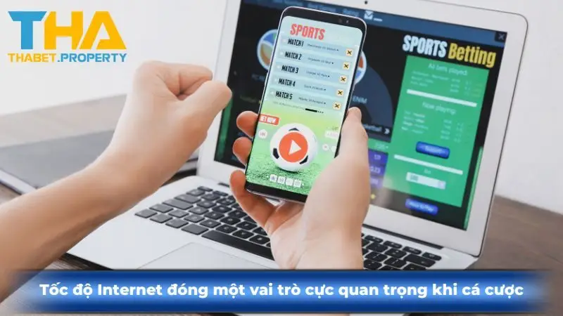Thiết Bị Chơi Cá Cược Thabet Tốt Nhất Cho người tham gia - nepiju.icu