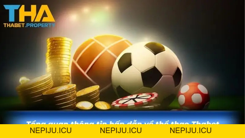 THABET - Link Trang Chủ THABET.COM Casino #1 [T9/2026] - nepiju.icu