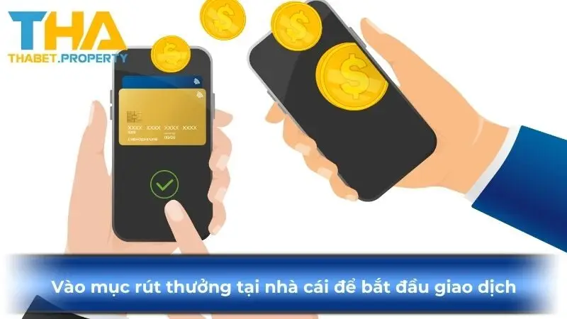 Rút Tiền Thabet Uy Tín - Hệ Thống An Toàn, Xử Lý Siêu Tốc - nepiju.icu