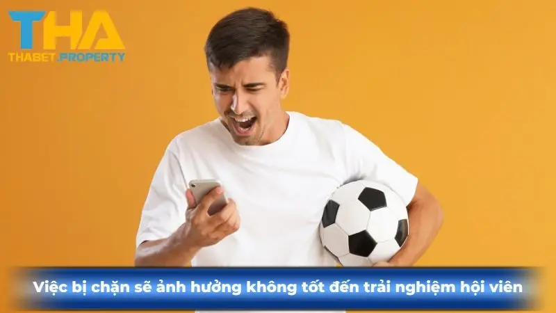 Cách Vào Thabet Khi Bị Chặn Cực Nhanh Và Hiệu Quả - nepiju.icu