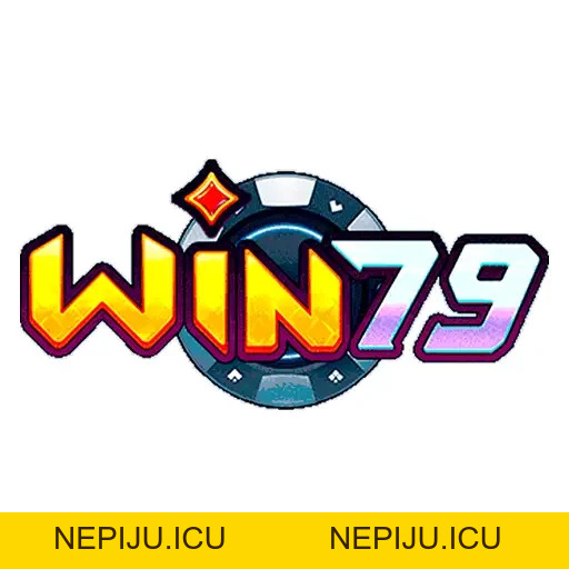 THABET - Link Trang Chủ THABET.COM Casino #1 [T9/2026] - nepiju.icu