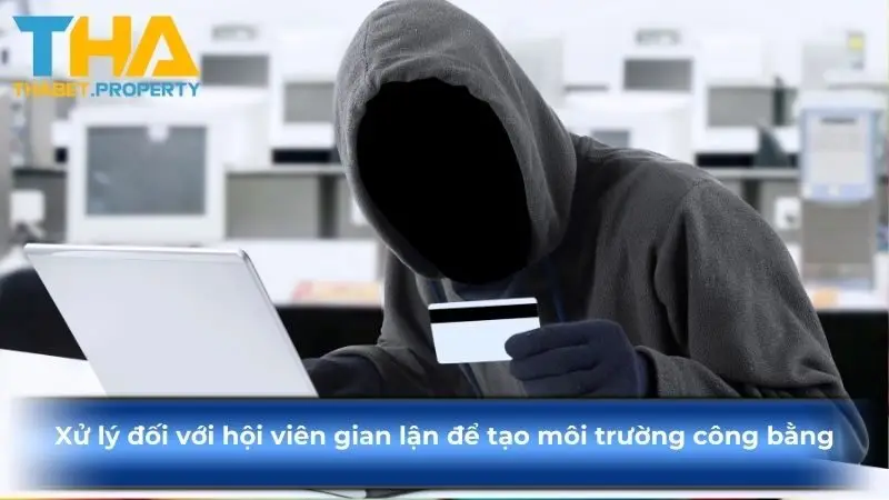 Điều Khoản Và Điều Kiện Thabet - Quy Tắc Vàng Cho Dân - nepiju.icu