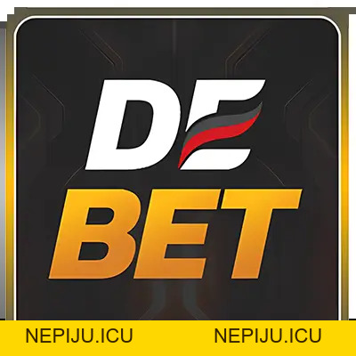 THABET - Link Trang Chủ THABET.COM Casino #1 [T9/2026] - nepiju.icu