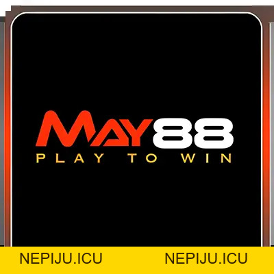 THABET - Link Trang Chủ THABET.COM Casino #1 [T9/2026] - nepiju.icu