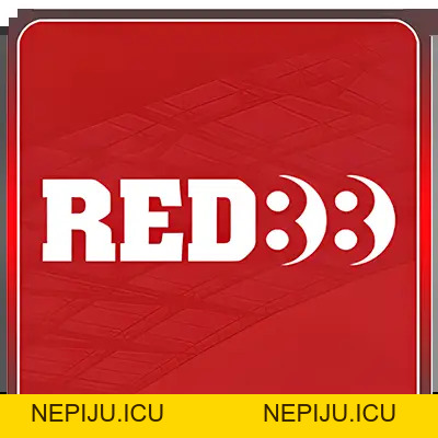 THABET - Link Trang Chủ THABET.COM Casino #1 [T9/2026] - nepiju.icu