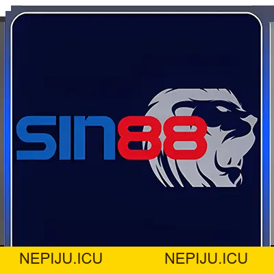 THABET - Link Trang Chủ THABET.COM Casino #1 [T9/2026] - nepiju.icu