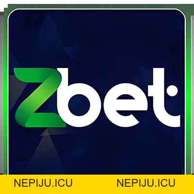 THABET - Link Trang Chủ THABET.COM Casino #1 [T9/2026] - nepiju.icu