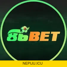 THABET - Link Trang Chủ THABET.COM Casino #1 [T9/2026] - nepiju.icu