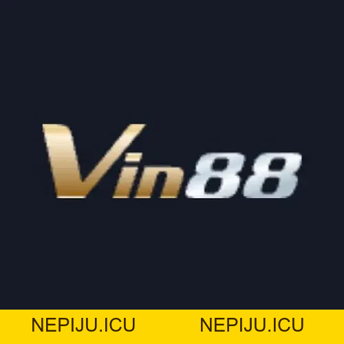 THABET - Link Trang Chủ THABET.COM Casino #1 [T9/2026] - nepiju.icu