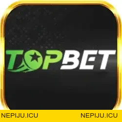 THABET - Link Trang Chủ THABET.COM Casino #1 [T9/2026] - nepiju.icu