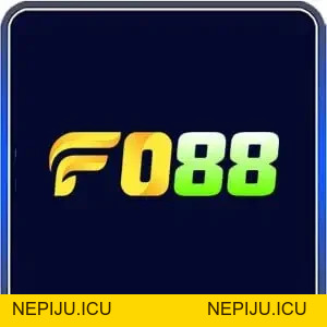 THABET - Link Trang Chủ THABET.COM Casino #1 [T9/2026] - nepiju.icu