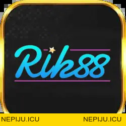 THABET - Link Trang Chủ THABET.COM Casino #1 [T9/2026] - nepiju.icu