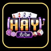 THABET - Link Trang Chủ THABET.COM Casino #1 [T9/2026] - nepiju.icu