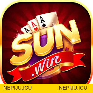 THABET - Link Trang Chủ THABET.COM Casino #1 [T9/2026] - nepiju.icu