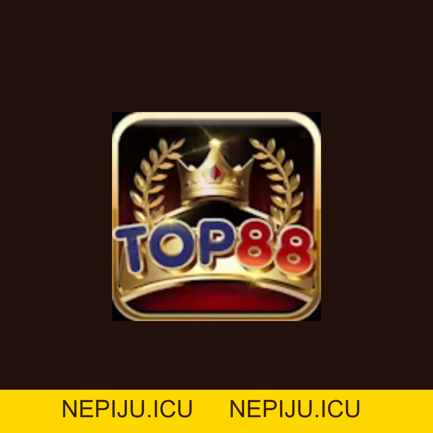 THABET - Link Trang Chủ THABET.COM Casino #1 [T9/2026] - nepiju.icu