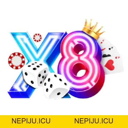 THABET - Link Trang Chủ THABET.COM Casino #1 [T9/2026] - nepiju.icu