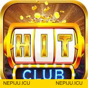 THABET - Link Trang Chủ THABET.COM Casino #1 [T9/2026] - nepiju.icu