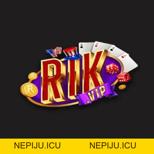 THABET - Link Trang Chủ THABET.COM Casino #1 [T9/2026] - nepiju.icu