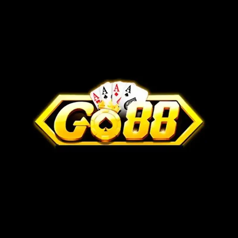 THABET - Link Trang Chủ THABET.COM Casino #1 [T9/2026] - nepiju.icu