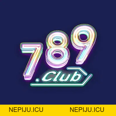 THABET - Link Trang Chủ THABET.COM Casino #1 [T9/2026] - nepiju.icu
