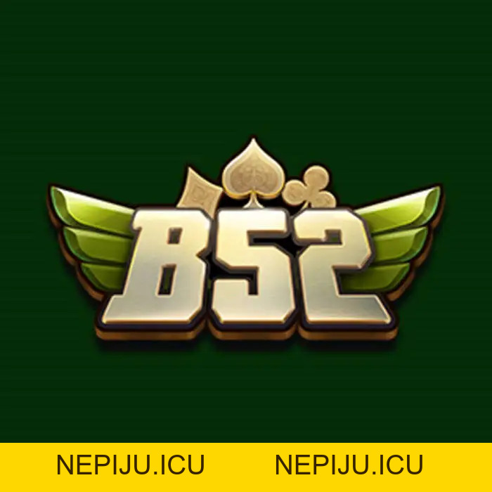 THABET - Link Trang Chủ THABET.COM Casino #1 [T9/2026] - nepiju.icu