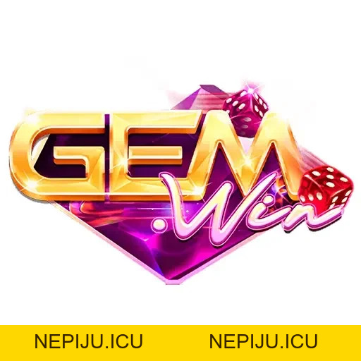 THABET - Link Trang Chủ THABET.COM Casino #1 [T9/2026] - nepiju.icu