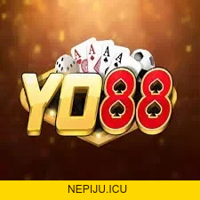 THABET - Link Trang Chủ THABET.COM Casino #1 [T9/2026] - nepiju.icu