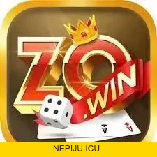 THABET - Link Trang Chủ THABET.COM Casino #1 [T9/2026] - nepiju.icu