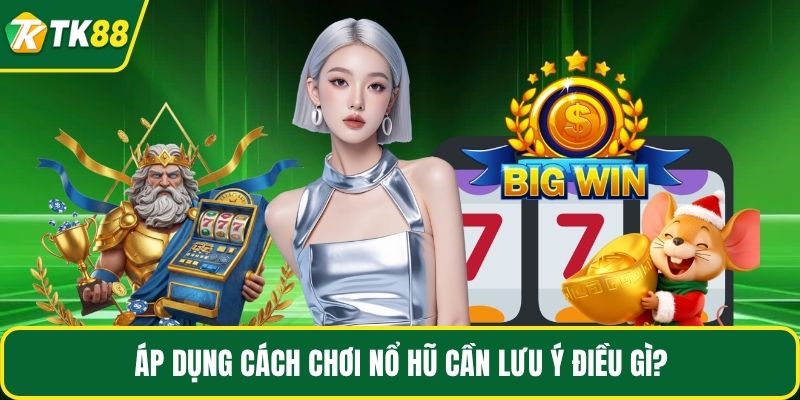 Cách Chơi Nổ Hũ Thần Tốc - Thao tác chuẩn cho hội viên 2026 - nepiju.icu