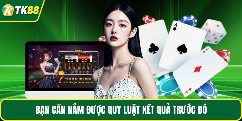 Cách Chơi Tài Xỉu Chuẩn Xác Nhất Từ Chuyên Gia Cá Cược - nepiju.icu