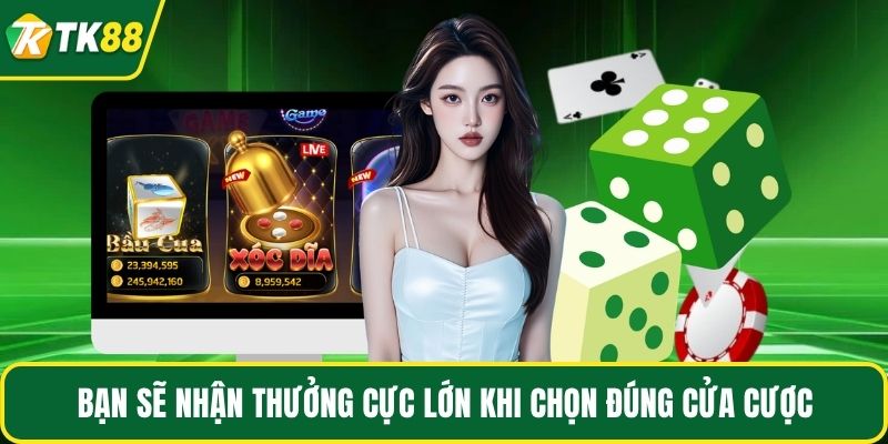 Xóc Đĩa Livestream - Tận Hưởng Không Khí Sòng Bài 5 Sao - nepiju.icu