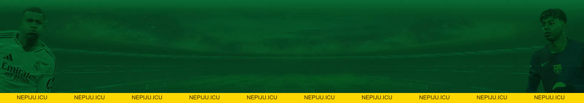 Tải App - Quy Trình Nhanh Gọn, Chơi Game Dễ Dàng  - nepiju.icu