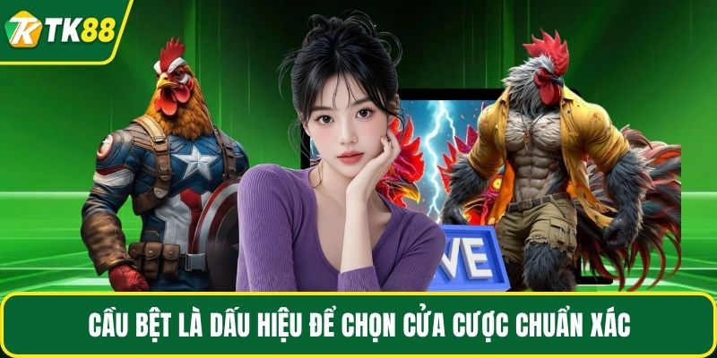 Xóc Đĩa Livestream - Tận Hưởng Không Khí Sòng Bài 5 Sao - nepiju.icu